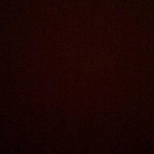 Meet your Posher, Merryn